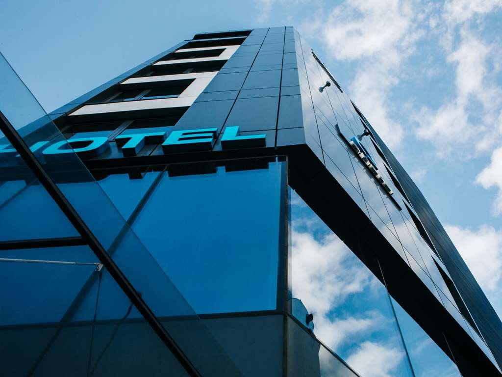 Hotel Q Wroclaw